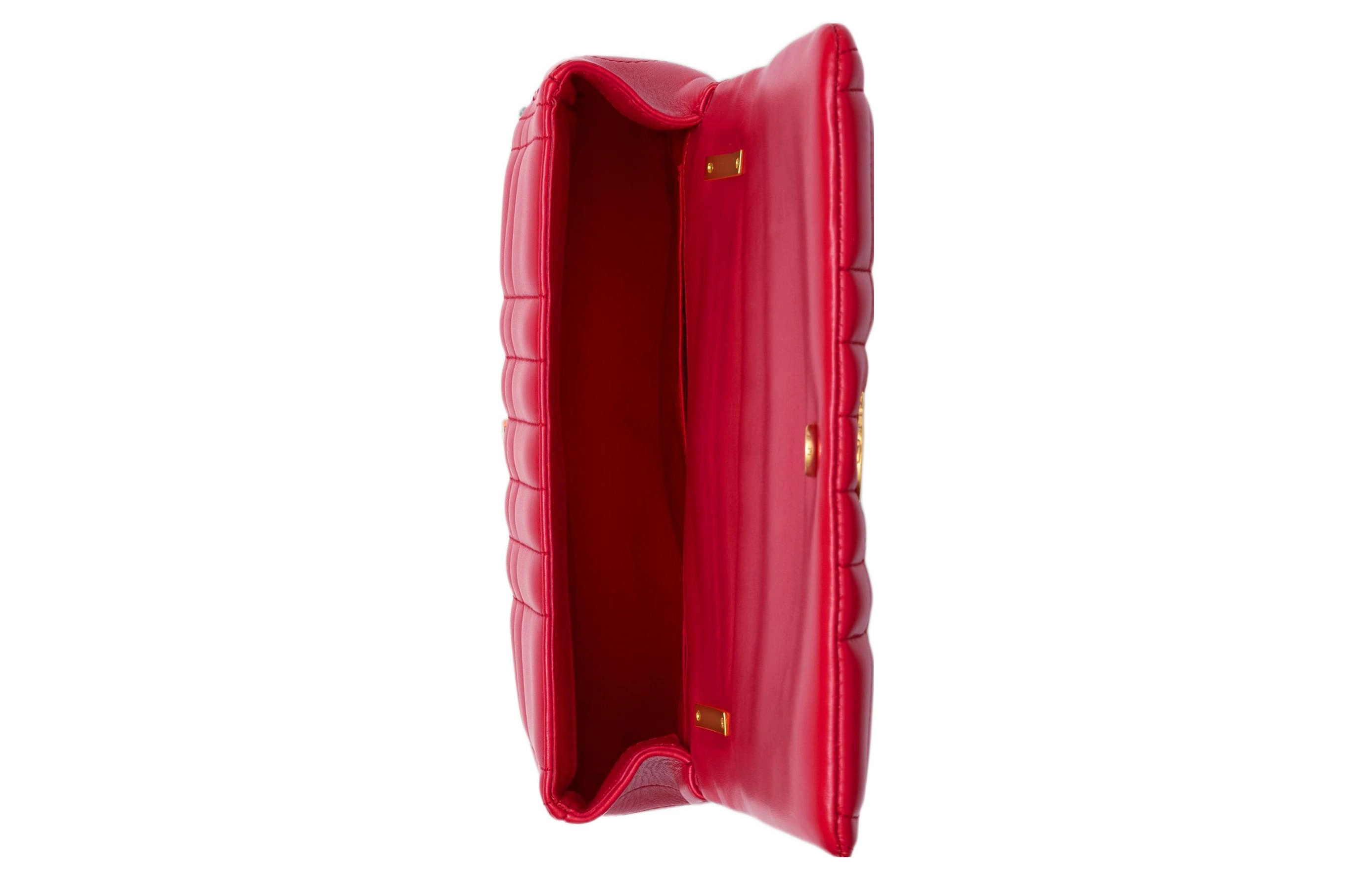 Burberry Lola TB