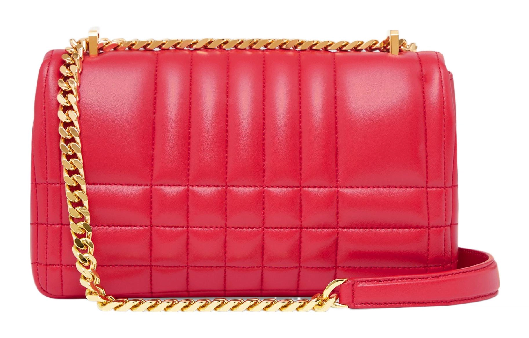 Burberry Lola TB