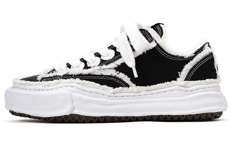 MIHARA YASUHIRO Peterson OG Sole OH