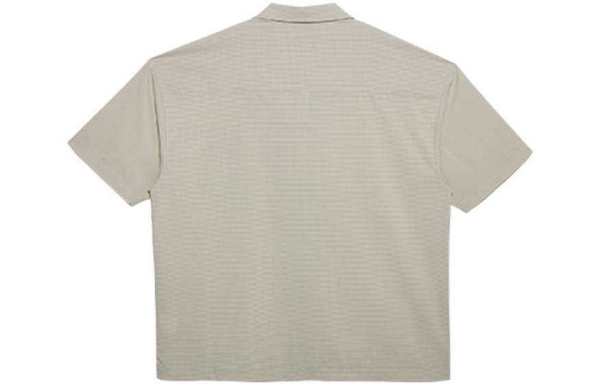 New Era SS22