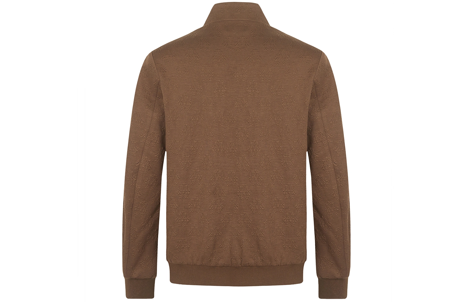 MANGANO FW22