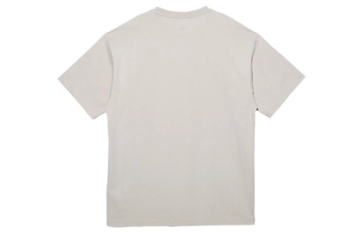 New Era FW22 logoT