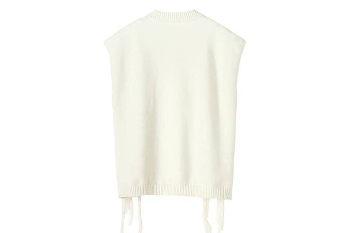 SeminP.ure SS22