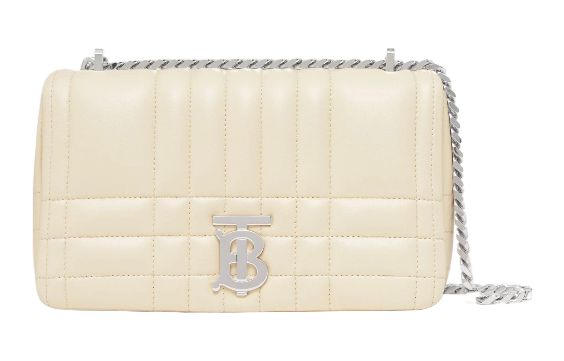 Burberry Lola TB