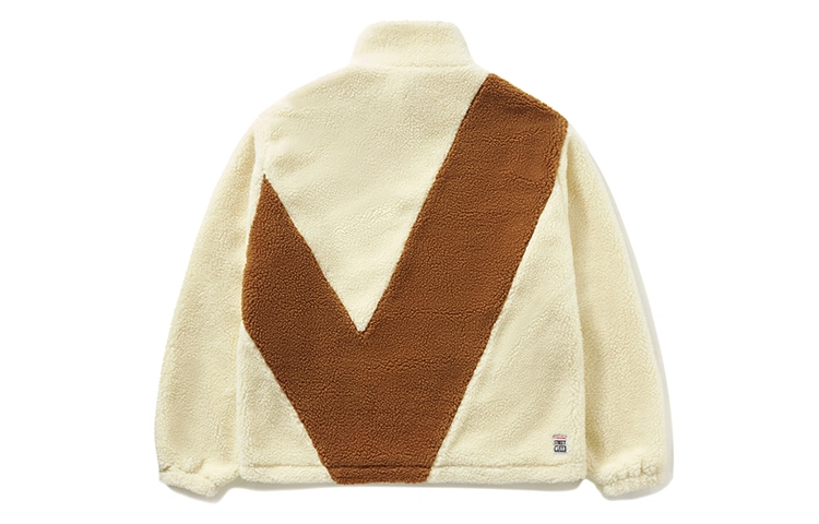 Vision Street Wear V