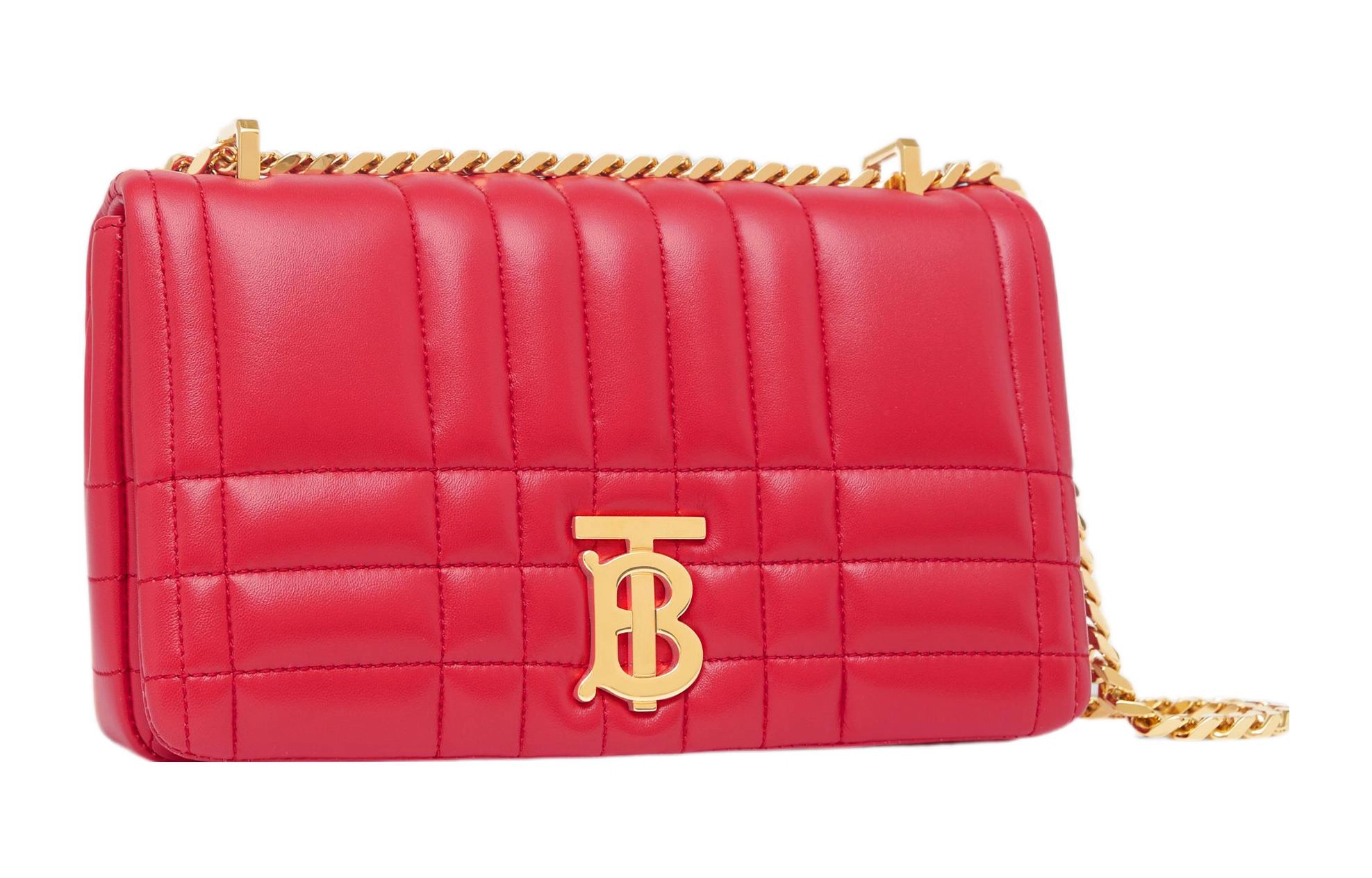 Burberry Lola TB