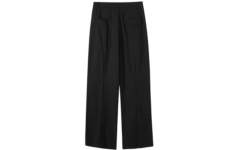 SeminP.ure SS22