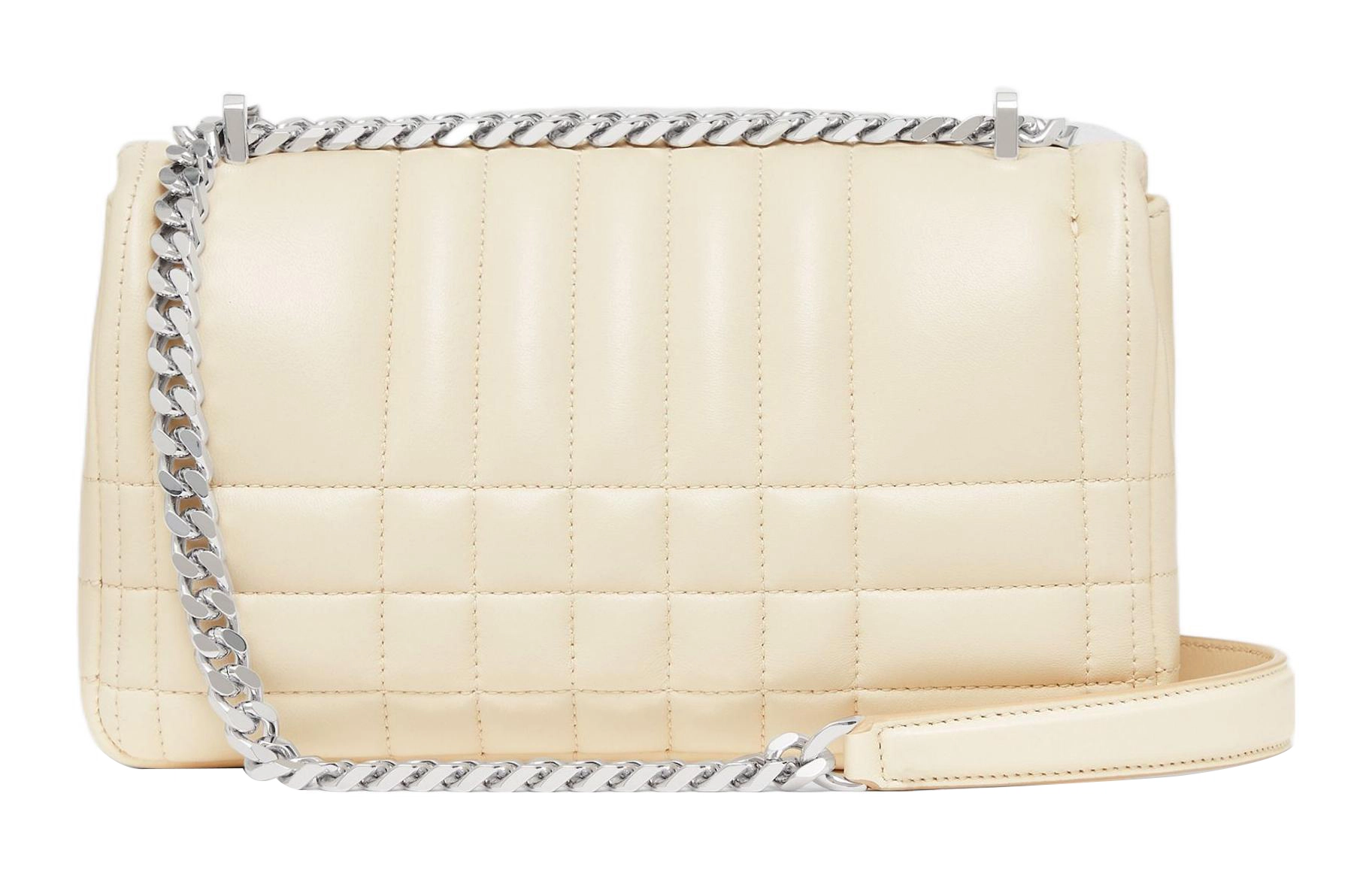 Burberry Lola TB