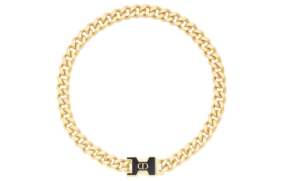 DIOR CD