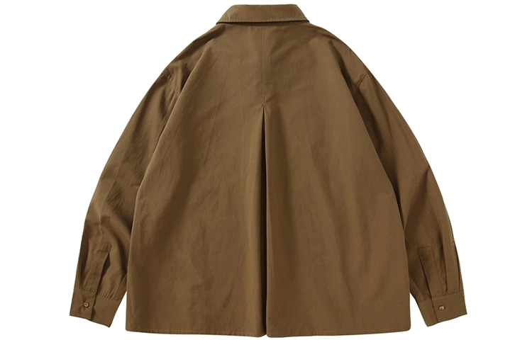 SeminP.ure SS22