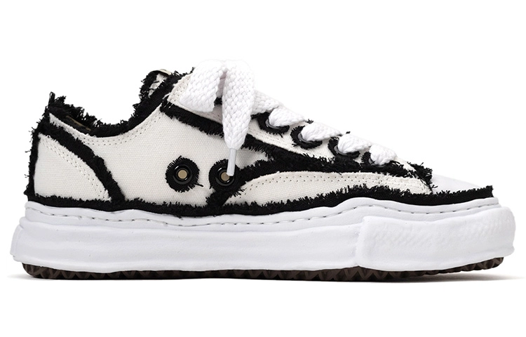 MIHARA YASUHIRO Peterson OG Sole OH