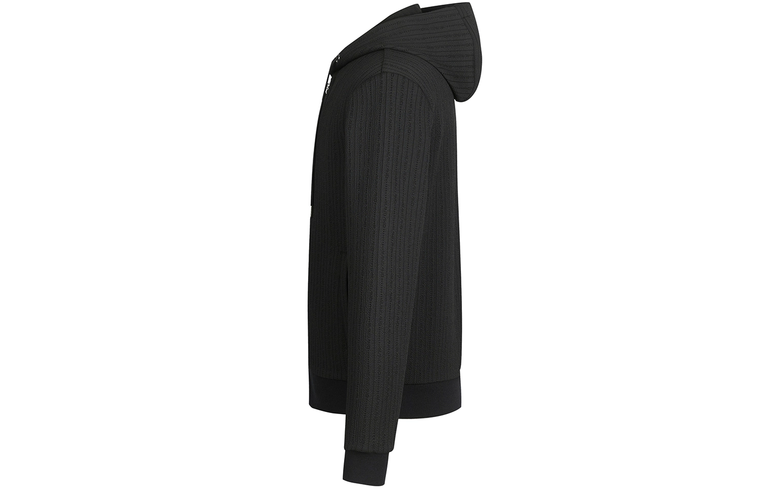 MANGANO FW22
