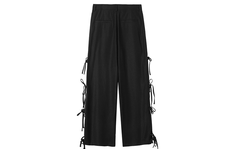 SeminP.ure SS22