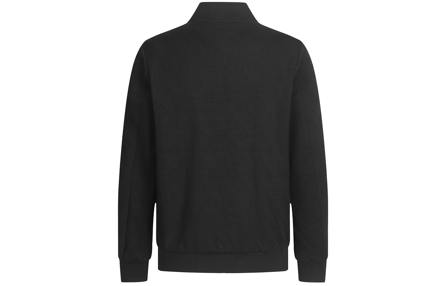 MANGANO FW22