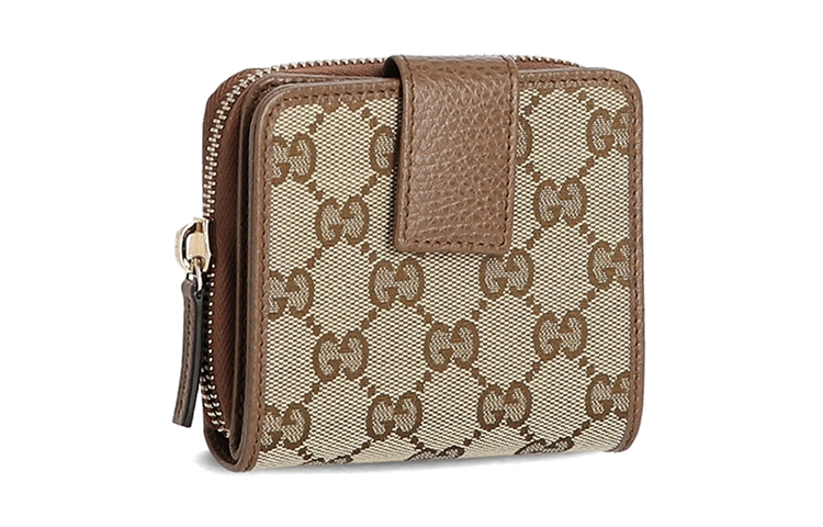GUCCI Logo