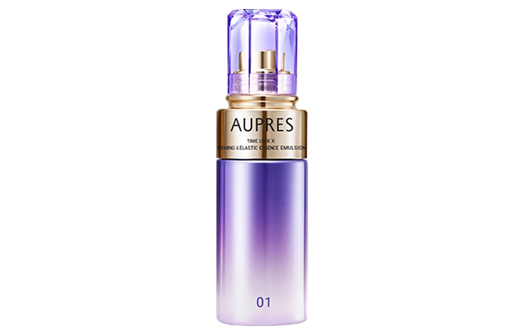 130ml