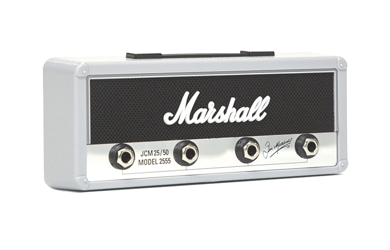 MARSHALL Silver Jubilee