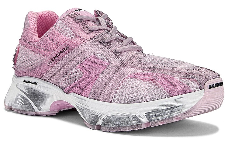 Balenciaga Phantom