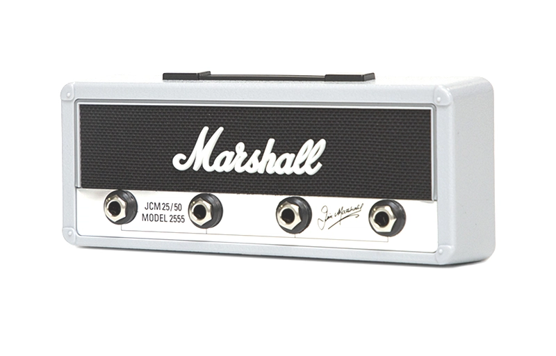 MARSHALL Silver Jubilee