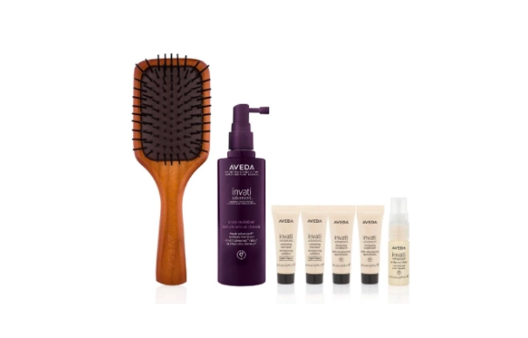 Aveda
