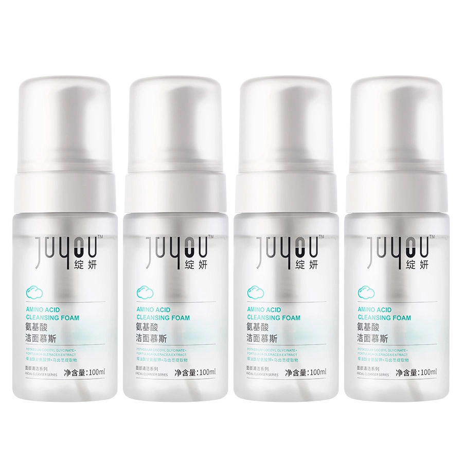 100ml