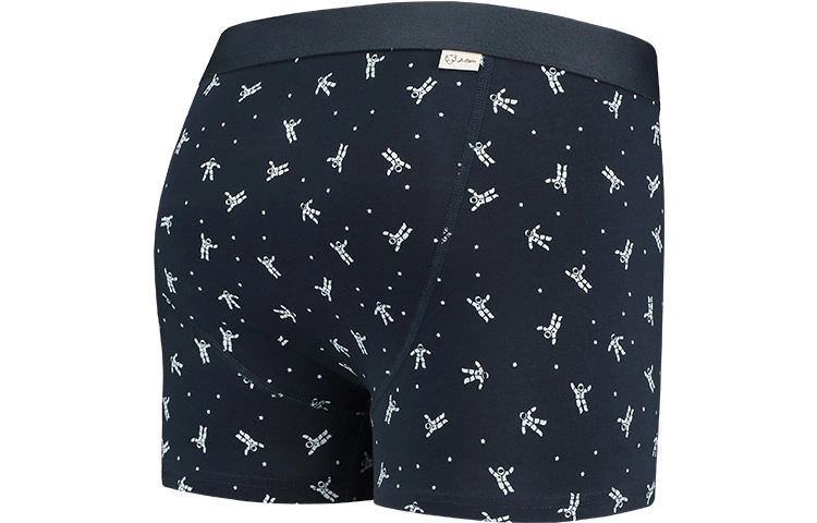 A-damunderwear NASA 11