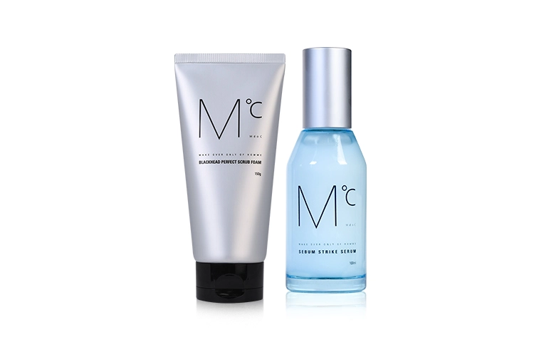150g+100ml