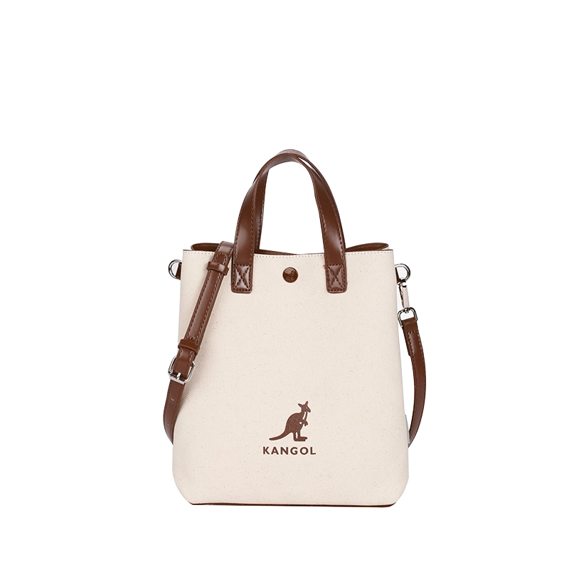 KANGOL Tote