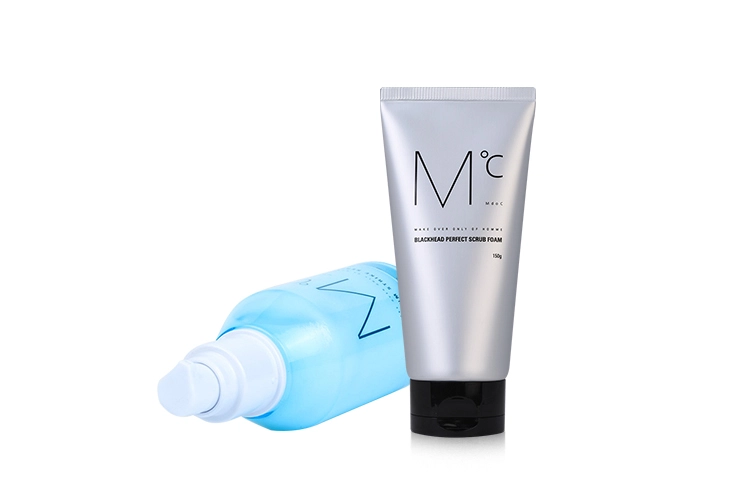 150g+100ml