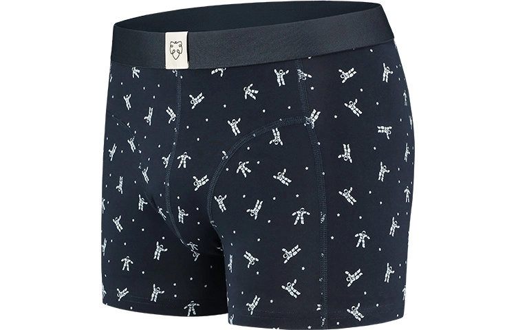 A-damunderwear NASA 11
