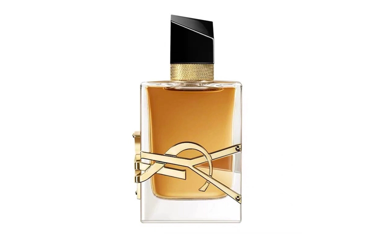 YSL Intense EDP