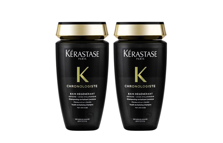 80ml250ml250ml*2250ml*41000ml