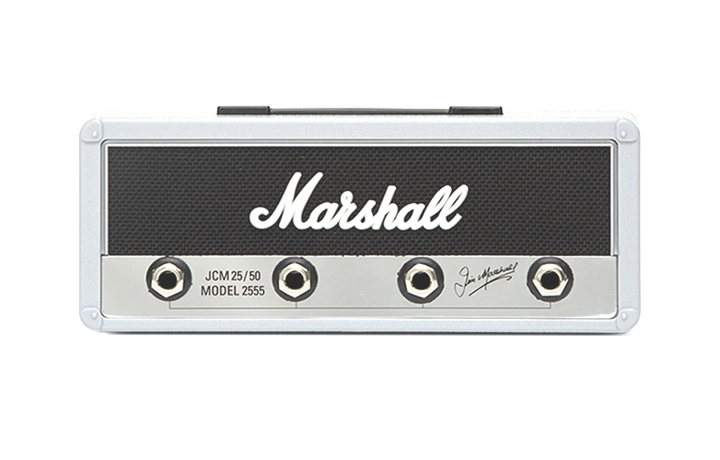 MARSHALL Silver Jubilee