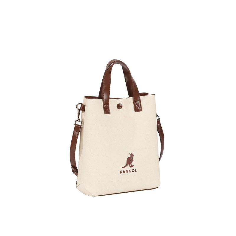 KANGOL Tote