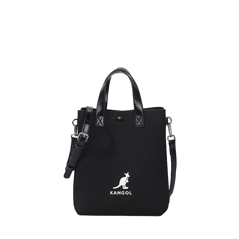 KANGOL Tote