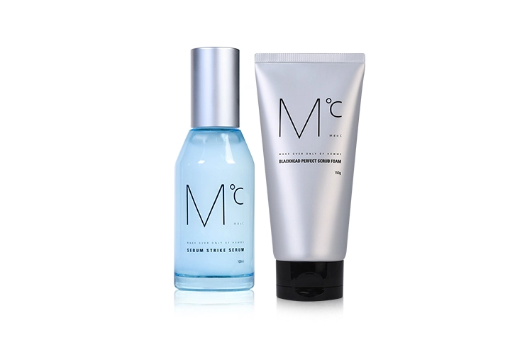 150g+100ml
