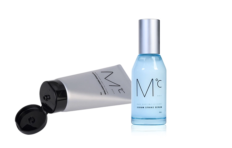 150g+100ml