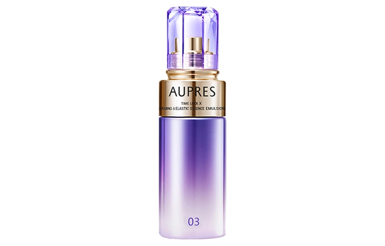 130ml