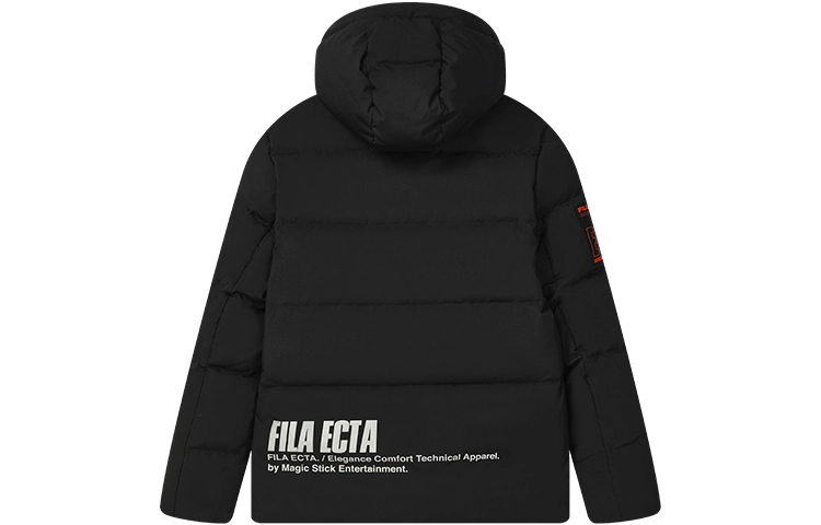FILA