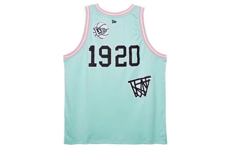New Era SS22