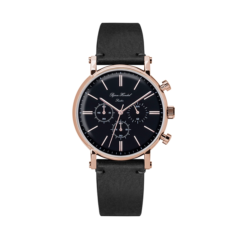 Bjorn Hendal C01RB3RH01-22R
