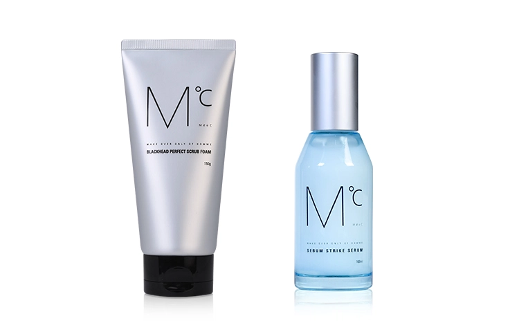 150g+100ml