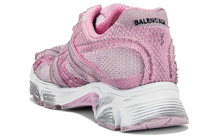 Balenciaga Phantom