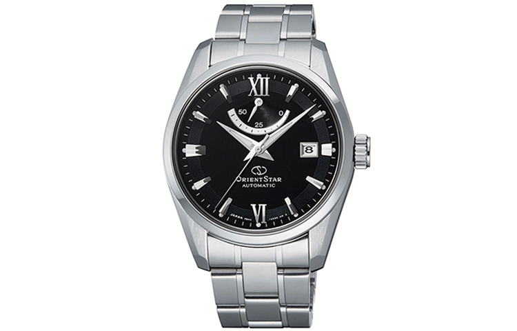 ORIENT STAR RE-AU0004B00B