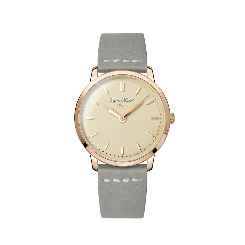Bjorn Hendal T01RC3RF14-20R
