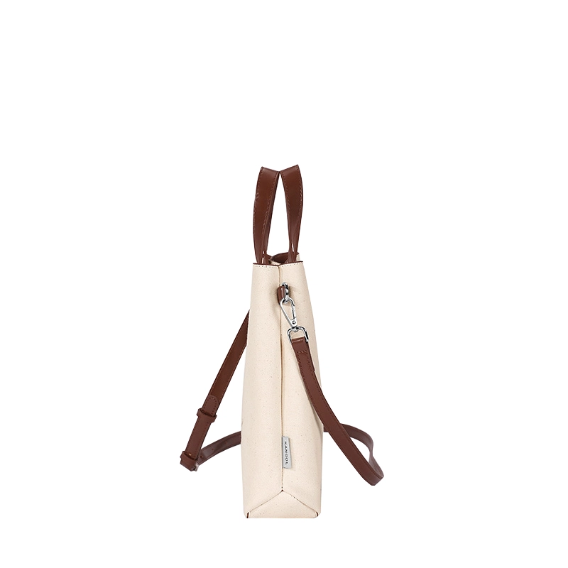 KANGOL Tote