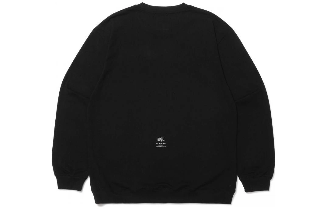 MADNESS FW22