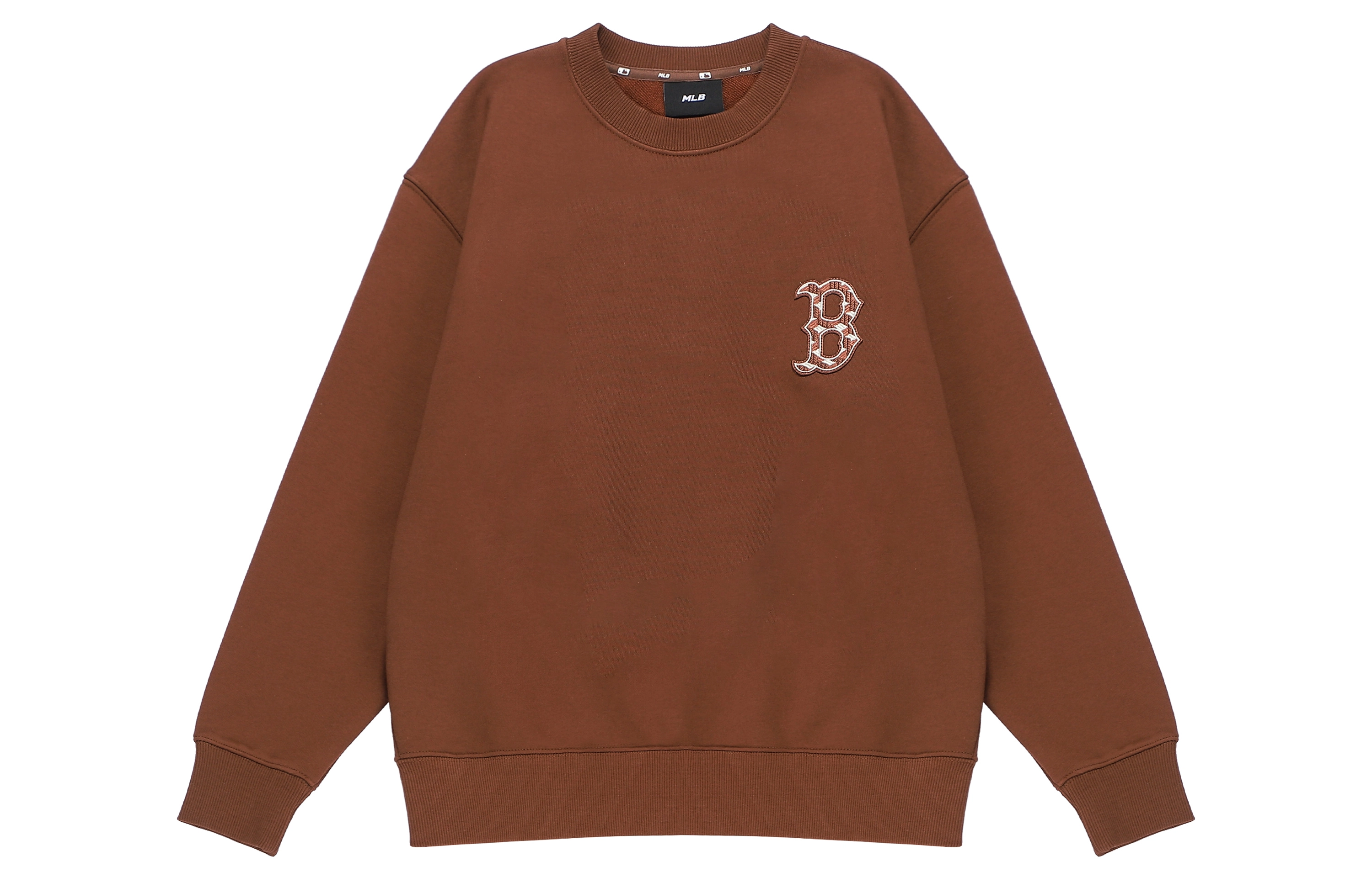 MLB FW22