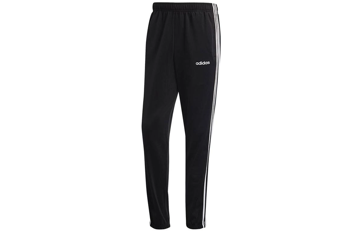 adidas Mts B2bas 3s C Logo