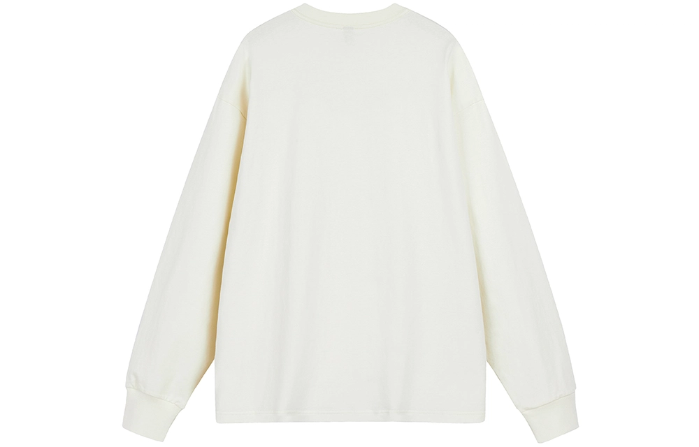 WHISTLEHUNTER T